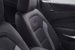 Chevrolet Camaro 2SS 2019 года (AU)